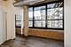 130 S Canal Unit 519, Chicago, IL 60606