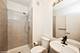 130 S Canal Unit 519, Chicago, IL 60606