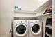 130 S Canal Unit 519, Chicago, IL 60606