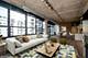 130 S Canal Unit 519, Chicago, IL 60606