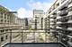 130 S Canal Unit 519, Chicago, IL 60606