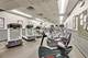 130 S Canal Unit 519, Chicago, IL 60606