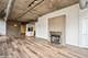 130 S Canal Unit 519, Chicago, IL 60606