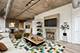 130 S Canal Unit 519, Chicago, IL 60606