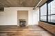 130 S Canal Unit 519, Chicago, IL 60606
