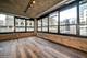 130 S Canal Unit 519, Chicago, IL 60606