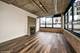 130 S Canal Unit 519, Chicago, IL 60606