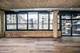 130 S Canal Unit 519, Chicago, IL 60606