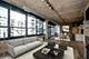 130 S Canal Unit 519, Chicago, IL 60606