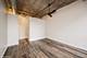 130 S Canal Unit 519, Chicago, IL 60606