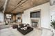 130 S Canal Unit 519, Chicago, IL 60606