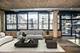 130 S Canal Unit 519, Chicago, IL 60606