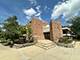 1813 Hemlock Unit 209, Schaumburg, IL 60173