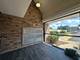 1813 Hemlock Unit 209, Schaumburg, IL 60173
