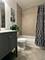 1813 Hemlock Unit 209, Schaumburg, IL 60173