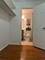 1813 Hemlock Unit 209, Schaumburg, IL 60173