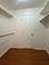1813 Hemlock Unit 209, Schaumburg, IL 60173