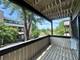 1813 Hemlock Unit 209, Schaumburg, IL 60173