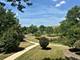 1813 Hemlock Unit 209, Schaumburg, IL 60173
