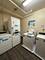 1813 Hemlock Unit 209, Schaumburg, IL 60173