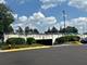 1813 Hemlock Unit 209, Schaumburg, IL 60173