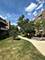 1813 Hemlock Unit 209, Schaumburg, IL 60173
