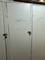 1813 Hemlock Unit 209, Schaumburg, IL 60173