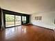 1813 Hemlock Unit 209, Schaumburg, IL 60173