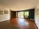 1813 Hemlock Unit 209, Schaumburg, IL 60173