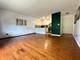 1813 Hemlock Unit 209, Schaumburg, IL 60173