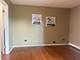 1813 Hemlock Unit 209, Schaumburg, IL 60173