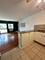 1813 Hemlock Unit 209, Schaumburg, IL 60173