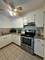 1813 Hemlock Unit 209, Schaumburg, IL 60173