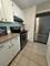 1813 Hemlock Unit 209, Schaumburg, IL 60173