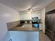 1813 Hemlock Unit 209, Schaumburg, IL 60173