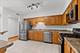 2919 N Harlem Unit 411, Chicago, IL 60707