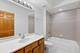2919 N Harlem Unit 411, Chicago, IL 60707