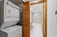 2919 N Harlem Unit 411, Chicago, IL 60707