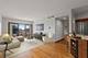 2919 N Harlem Unit 411, Chicago, IL 60707