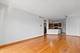 2919 N Harlem Unit 411, Chicago, IL 60707