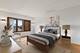 2919 N Harlem Unit 411, Chicago, IL 60707