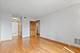 2919 N Harlem Unit 411, Chicago, IL 60707