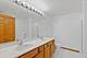 2919 N Harlem Unit 411, Chicago, IL 60707