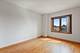 2919 N Harlem Unit 411, Chicago, IL 60707
