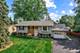 808 Longmeadow, Geneva, IL 60134