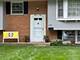 808 Longmeadow, Geneva, IL 60134
