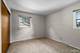808 Longmeadow, Geneva, IL 60134