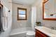 808 Longmeadow, Geneva, IL 60134