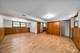 808 Longmeadow, Geneva, IL 60134