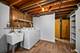 808 Longmeadow, Geneva, IL 60134